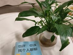 -安肯心理咨询(长宁旗舰店)