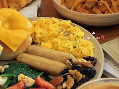 -KAFVS咖啡思咖啡馆(香海路店)