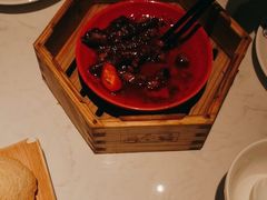 -避风塘(江桥万达店)