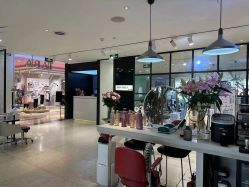 -悦SALON