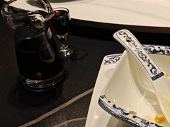-曾家厨房·新徽菜(高新天柱路店)