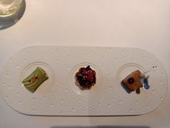 -京兆尹(雍和宫店)