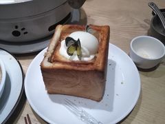 -大丰收李家(闽侯正荣财富中心广场店)