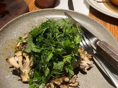 -La Strada(安福路店)