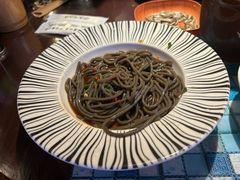 -川流不息·地道川菜·小龙虾(新松江路店)