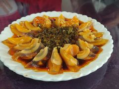 -三江砂锅(玉带小区店)