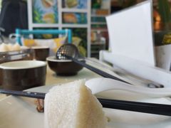 -原味主张椰子鸡·脆皮文昌鸡煲(友谊广场店)
