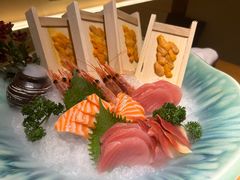 -味见·荣家(亚泰大街店)