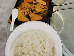 -鹭园酒家·四十年老字号