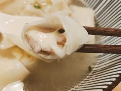 -红小满休闲餐厅(十全街店)