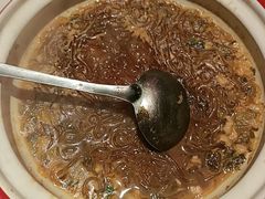 -大鸭梨烤鸭·北京菜(南小街/南苑店)
