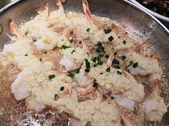 -湘阁里辣(沙井华润万家店)