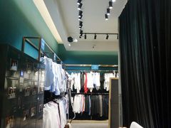 -海马体照相馆(厦门SM城市广场店)