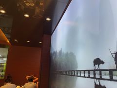 -老湘亲·品鉴湘菜(蔡塘爱琴海店)