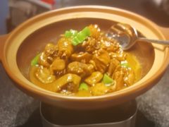 -大拙里·精致融合菜(沙湖桃源国际店)