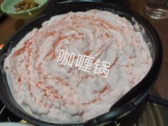 -龙神·炭烧酒场深夜食堂(新街口店)