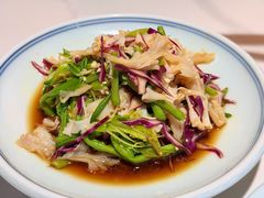 -龍聚祥烧麦馆(鼓楼店)