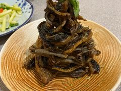 -太湖饭店·寄畅轩中餐厅
