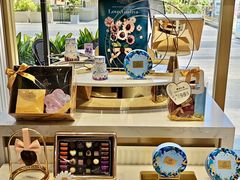 -GODIVA(海岸城店)