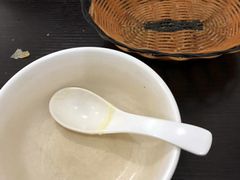 -驴世家驴肉火烧·凉皮·胡辣汤(五道口店)