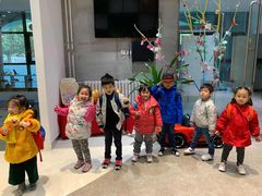 -颐泽幼儿园