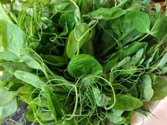 -老码头火锅(骡马市店)