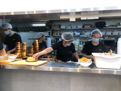 -小豆海棠(嘉兴路店)