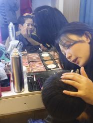 -贝影FACE亲子摄影(宁波区总店)