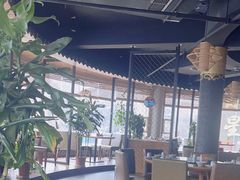 -盐帮食坊•小河帮川菜(四川师大店)