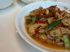 -辣公子·千岛湖私房菜(滨江店)