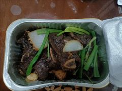 -紫阳海鲜楼·传承闽味(长乐路总店)