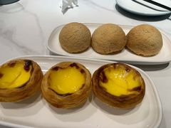 -添好运(武商MALL店)