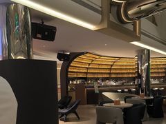 -水之梦(黄浦店)