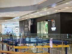 -凯德广场(西城店)