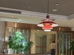 -神帆·元气汤泉(解放西路店)