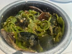 -周渝食惦酸菜鱼(青浦店)