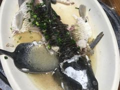 -猪腰一家·地道佛山菜(里水店)