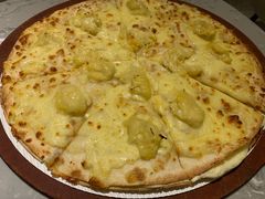 -必胜客(万象城店)