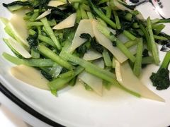 -江南苑精菜坊