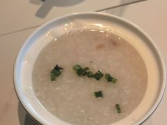 -嘉和一品粥(政府街店)