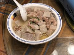 -彭厨(福永店)