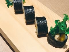 -蟹的岡田屋(正大广场店)