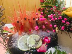 -鲔屋寿喜烧