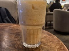 -藏书馆咖啡LibraryCoffee·Bistro(牡丹园店)