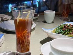 -品味泸沽湖•民族特色菜(大落水店)