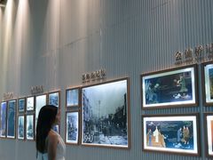 -WFC会仙楼观景台