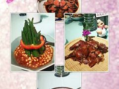 -好福记饭店(红梅公园店)