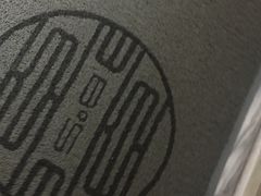 iphone_upload_pic-外滩5号