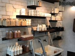 -le labo(星月阁店)