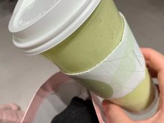 -茶理宜世(东方宝泰店)